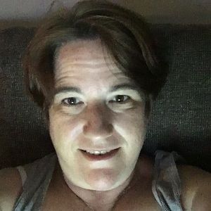 Meet your Posher, Carrie